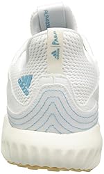 alphabounce parley m
