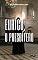 Livro Eurico, o Presbítero