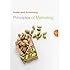 Principles of Marketing (15th Edition)