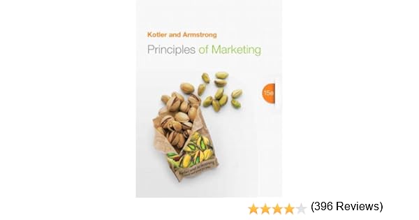 Principles Of Marketing 12th Edition Ppt Viewer 97