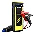 VETOMILE 800A Peak Car Jump Starter Booster Portable 21000mAH Auto Battery Charger Power Bank with USB charge Port and Flashlight,for Engines up to 6.5L Gas and 3.0L Diesel or Pickup Truck