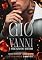 Livro Giovanni: A redenção do mafioso (Irmãos Manccini Livro 4)