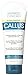 Advanced Clinicals 8oz Callus Cream. Best Foot Cream for Callus and Rough Spots. for Rough Dry Skin on Feet, Hands, Elbows.