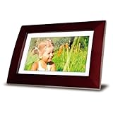 ViewSonic VFA720W-10