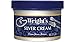 Wright's Silver Cleaner and Polish Cream - 8 Ounce - Ammonia Free - Gently Clean and Remove Tarnish Without Scratching primary