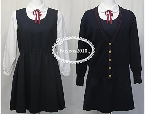 並外れて 軽減 威信 聖霊 中学 制服 Halschool Org