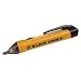Klein Tools NCVT-1 Voltage Tester, Non-Contact Voltage Detector for AC Voltage, Low Battery Indicator and Auto Shutdown, Batteries Included primary