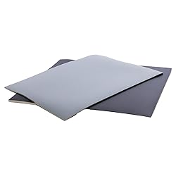Stagestep Dancestep Plus Mat 4ft x 6.56 ft