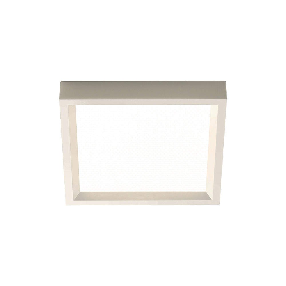 Best Lightolier Recessed Lighting Fixture