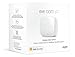 Elgato 10027811 Eve Room Wireless Indoor Sensor with Apple HomeKit technology, white