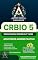 Livro Apostila Concurso CRBio Assistente Administrativo