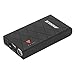 ANNKE CP-09 Innovative in-car Portable Car Jump Starter with 10000mAh High Capacity, 5V/2A output port for phone, tablet or other mobile devices