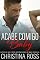Livro Acabe Comigo, Baby (A série Acabe Comigo)