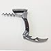 Laguiole En Aubrac Waiters Corkscrew - Amourette | SOM99AMI