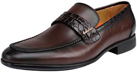 GOLDEN COXES FAMILY Men display picture 3