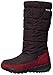 Kamik Women's Nice Boot