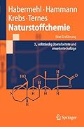 Naturstoffchemie: Eine Einführung-Wow! eBook