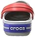 Crocs Women's Crocband Avengers Mule