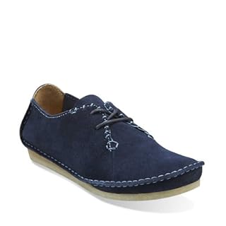 clarks originals faraway