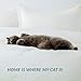 Bedsure Ivory Duvet Covers Queen Size - Washed Duvet Cover, Soft Queen Duvet Cover Set 3 Pieces with Zipper Closure, 1 Duvet Cover 90x90 inches and 2 Pillow Shams