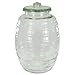 Libbey 20 Liter Glass Barrel Wholesale Price