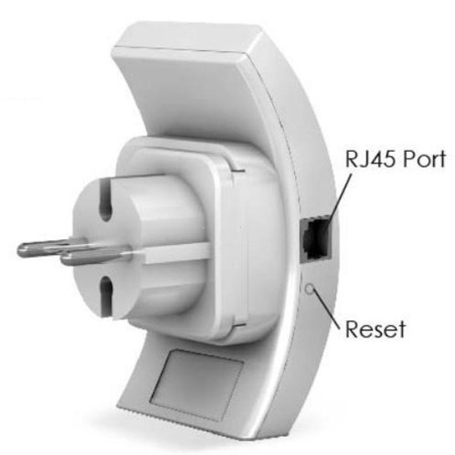 Wireless-N-Wi-Fi-80211N-Wifi-Router-Repetidor-de-Senal-del-Repetidor-del-Amplificador-Range-Extender-300Mbps-Punto-de-Acceso-Hasta-30015054-Mbps