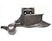 Coats Original Rim Clamp Metal Mount/Demount Duck Head Tapered Hole 8182788