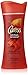 Tahitian Renewal Silkening Body Wash by Caress, 12 Ounce