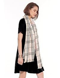 Vestido de dama con bolsillos, estilo casual, holgado