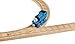 Thomas & Friends Wooden Railway, Switch Track Pack