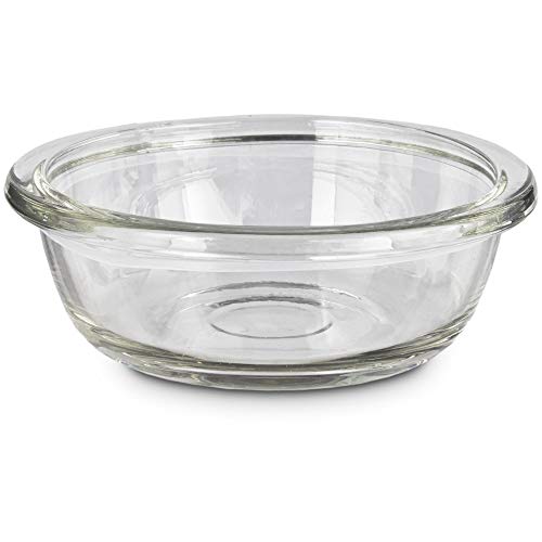 best no pull dog harness canada