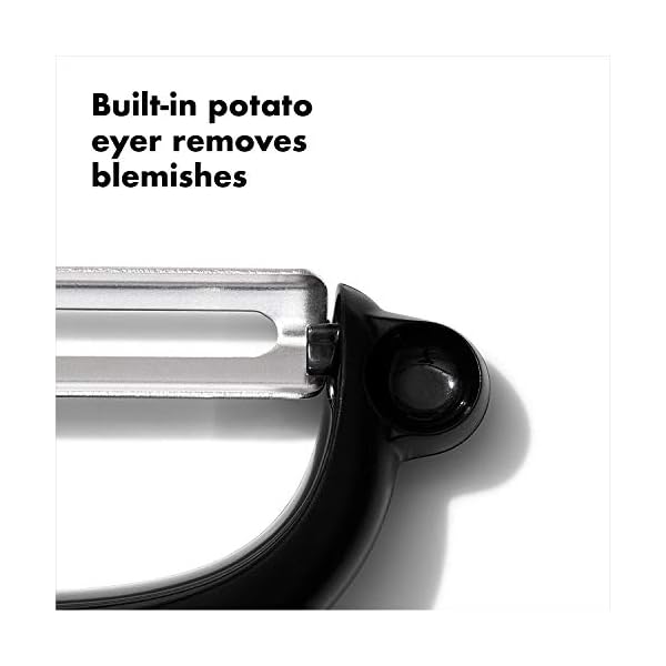 OXO-Good-Grips-Y-Peeler OXO Good Grips Y Peeler