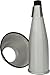 Jo Ral TRB-B7 Bass Trombone Adjustable Cup Mute