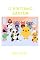 Livro O Pintinho Cantor