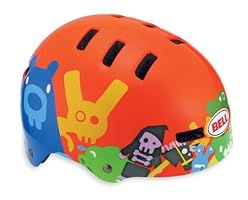 5 xl motorcycle helmet 5 SRS Brand Helmet Black/Gray  O'NEAL