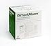 iSmartAlarm Preferred Home Security Package | Wireless DIY No Fee IFTTT & Alexa Compatible iOS & Android App | iSA3, White