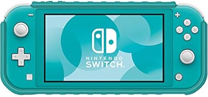 Nintendo switch lite amazon es Clearance