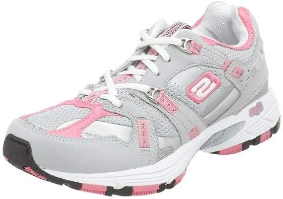 lifestyle sports skechers