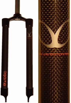 mountain bike forks 29er
