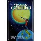 Along Came Galileo