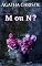 Livro M ou N?