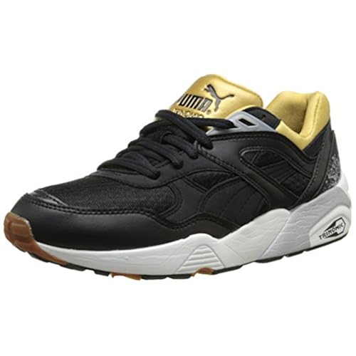 puma r698 2017 womens