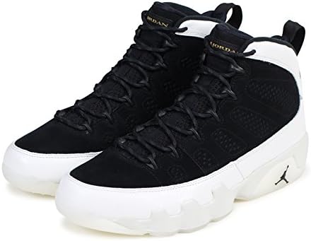 jordan 9 amazon