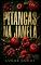 Livro PITANGAS NA JANELA