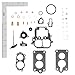 Walker Products 15827A Carburetor Rebuild Kit