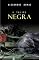 Livro A Tulipa Negra