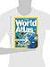 National Geographic Kids World Atlas