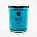 DW Home Large Double Wick Candle, Caribbean Breeze