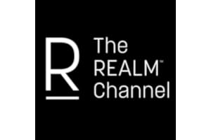 REALMTV