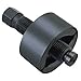 PMD Products A/C, Power Steering, Alternator Pulley Remover Installer Puller Press Kit in storage case